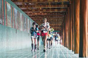 BIB: 
                            <button type="button" onclick="openModal(26922526)" class="btn btn-primary btn-sm float-right btn-popup" data-toggle="modal" data-target=".modal-high-quality">
                        <i class="fas fa-shopping-cart"></i> Add to Cart
                    </button>
                                            <button type="button" onclick="isThisMe(26922526, true)" class="btn btn-success btn-sm float-right btn-popup btn-isme hidden" data-toggle="tooltip" data-placement="bottom" title="นี่คือรูปของคุณใช่ไหม คลิกที่นี่เพื่อเอาเข้าอัลบั้ม">
                        <i class="fas fa-plus"></i> Add to album
                    </button>
                    <button type="button" onclick="isThisMe(26922526, false)" class="btn btn-warning btn-sm float-right btn-popup btn-isnotme hidden">
                        <i class="fas fa-ban"></i> Remove from album
                    </button>